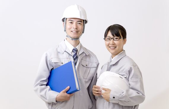 福岡で外壁塗装サービスを提供するだけでなくDIYについてもお教えします